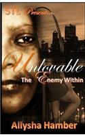 Unlovable