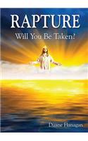 Rapture