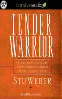 Tender Warrior