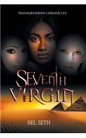 Seventh Virgin