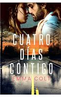 Cuatro días contigo