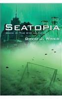 Seatopia