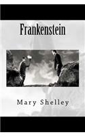 Frankenstein