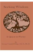 Seeking Wisdom