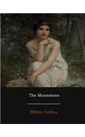 The Moonstone