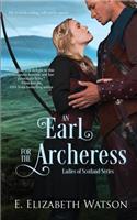 Earl for the Archeress