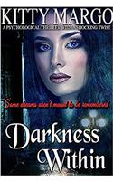 Darkness Within