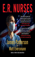 E.R. Nurses