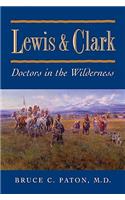 Lewis and Clark