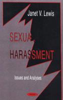 Sexual Harassment