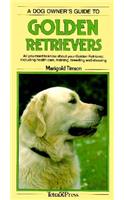 Golden Retrievers