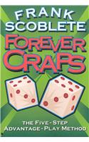 Forever Craps