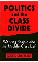 Politics and the Class Divide