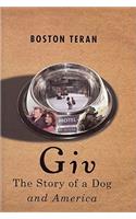 Giv