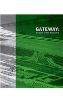 Gateway
