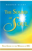 The Sound of Soul