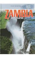 Zambia in Pictures