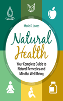 Natural Health