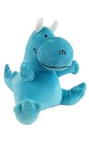 Dragon Doll