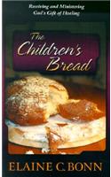 Children's Bread