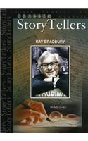 Ray Bradbury