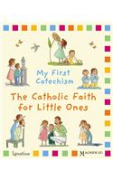 My First Catechism