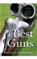 Best Guns