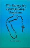 The Rosary for Episcopalians/Anglicans