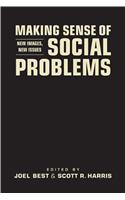 Making Sense of Social Problems