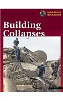 Building Collapses