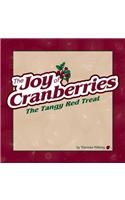Joy Of Cranberries