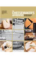 The Cheesemaker's Apprentice