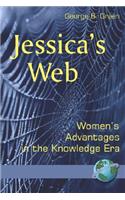 Jessica's Web