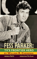 Fess Parker