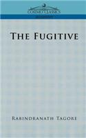 Fugitive
