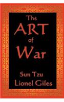 Art of War