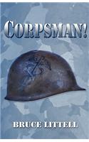 Corpsman!