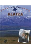 Alaska