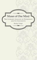 Muses of One Mind