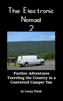 Electronic Nomad 2