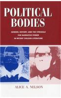 Political Bodies