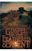 Gospel of the Feathered Serpent