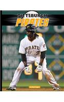 Pittsburgh Pirates
