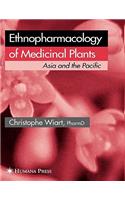 Ethnopharmacology of Medicinal Plants