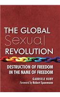 Global Sexual Revolution