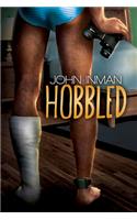 Hobbled