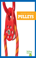 Pulleys