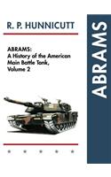 Abrams
