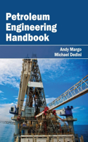 Petroleum Engineering Handbook