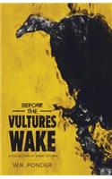 Before the Vultures Wake